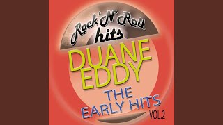 Theme for Moon Children