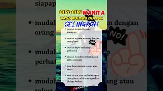 Download lagu wanita yang mudah diajak selingkuh  #shorts #facts #feed #feedshorts #trending #status #viral #fyp mp3