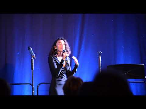 download lagu mp3 mp4 Zara Mkg, download lagu Zara Mkg gratis, unduh video klip Zara Mkg