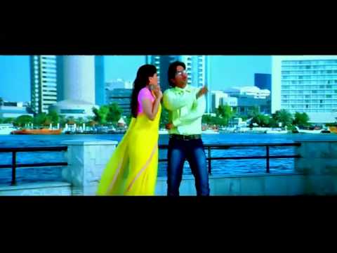 ♥❤ Mega Bollywood Mix ♥❤ 1