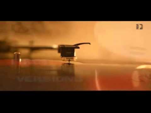 AMU Raj's Sinhala Video Songs, Thilo Aga Raja Originala Recording