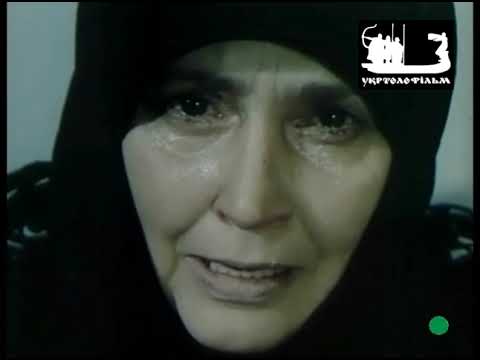 Микола Задніпровський - відео обкладинка