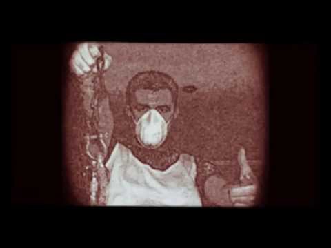 HAKER - MIMO TEGO / OER - ZYCIA SMAK