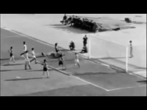 1972-73 ΟΛΥΜΠΙΑΚΟΣ-AEK 2-0
