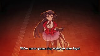 Official Trailer [Subtitled]