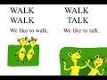 Hop On Pop Dr Seuss