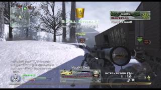 Update + Left SoaR