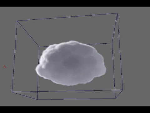 download lagu mp3 mp4 Cloud Aero, download lagu Cloud Aero gratis, unduh video klip Cloud Aero