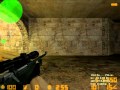 Counter Strike 1.6 AWP Fast Zoom Tutorial 