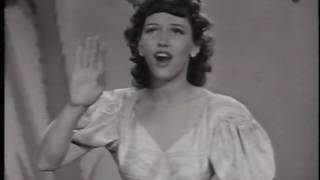 16mm &#39;soundie&#39; &quot;LET ME OFF UPTOWN&quot; US 1942 Gene Krupa Orch.