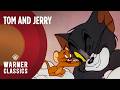 Tom And Jerry Mega Compilation Vol 29 Full Episodes Warner Classics