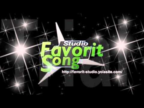 New Enveri & ork Hits Trio  2014  2015 Master Studio Lamarina