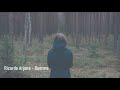 Ricardo Arjona - Duerme - Letra