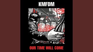 Our Time Will Come
