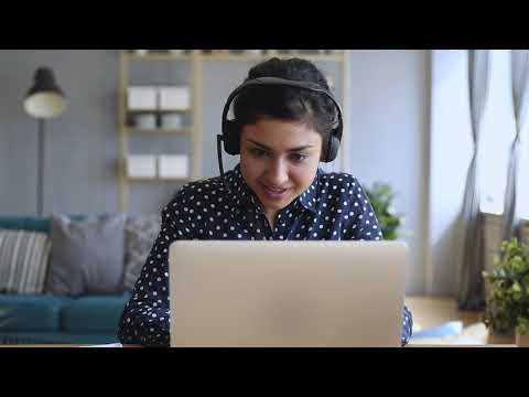 Understanding Pharmaceutical Continuous Manufacturing | Live Action | Corporate Film | USP