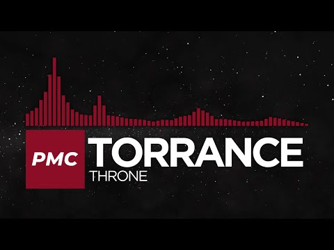 Video thumbnail for Throne