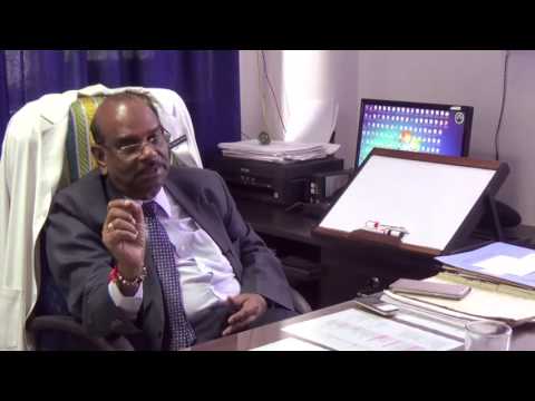 Approach to Respiratory Patient Physical Examination - Inspection and Palpation PART 2