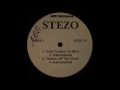 Stezo Where S The Funk At