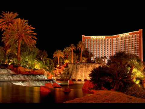 Fall Back - Dear Jayne feat. The Dream w/ Lyrics