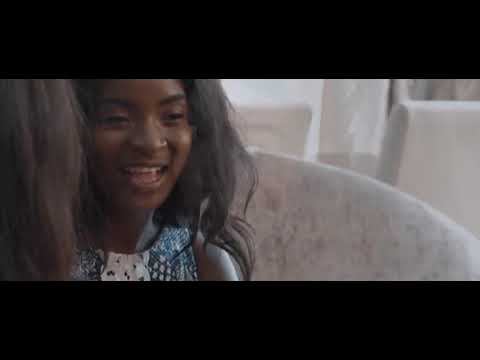 Daev ft yo maps MEANT TO BE