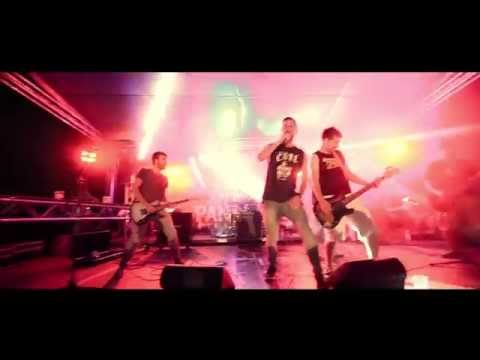 Debeli Precjednik / Fat Prezident - Niste za nas [official video]