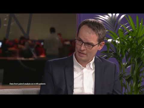 PASCAL Precision System – TriBAND data and experiences expert interview | PCR London Valves 2022