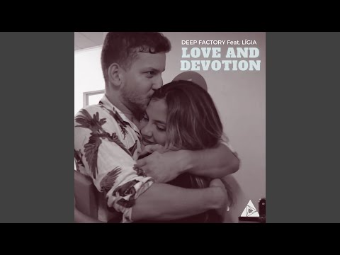 Love And Devotion (Remix Version)