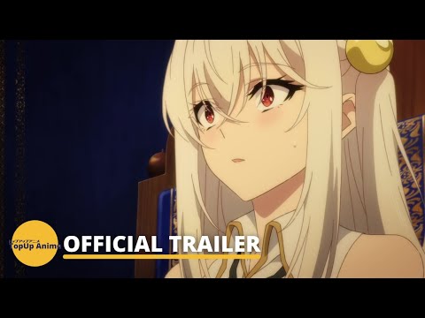 Tráiler The Genius Prince’s Guide to Raising a Nation Out of Debt