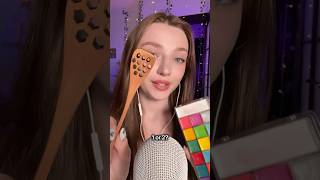 Download lagu 1 or 2? #asmr #asmrsounds #asmrrelax #asmrtingles #asmrwhispers #asmrsleep #relax #tingles #whispers mp3 Download lagu 1 or 2? #asmr #asmrsounds #asmrrelax #asmrtingles #asmrwhispers #asmrsleep #relax #tingles #whispers mp3