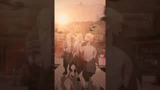 Download lagu DEJAG DEJUG PAKE SOUND OLD|DJ KAMU PUNYA PACAR LAGI|SOUND CEK PIN KOMEN #alightmotion#shorts mp3