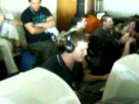 Zboard V 4Kings Consolidation final i31 CSS - Starbytes TV