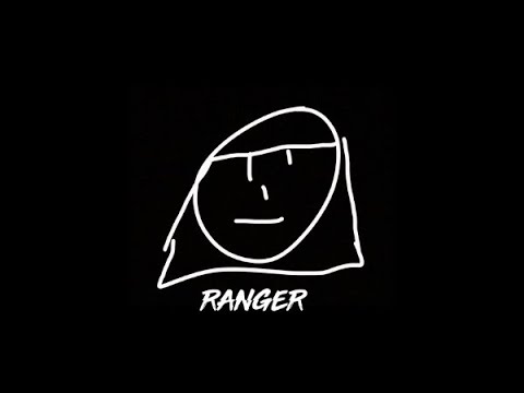 Rdon Ranger - Consistently Leveling 📈 [Official Music Video] #ConsistentLevels