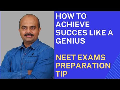 BEST TIP for SURE SUCCESS by Ajay Antony