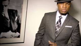 Ne-Yo - I'm so High [New Version]
