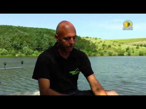 Mincinosii - 30 august 2015