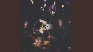 새벽☆ Could You Be My Song