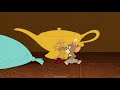 Tom Jerry Tales S2 I Dream Of Meanie