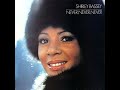 Shirley%20Bassey%20-%20Killing%20Me%20Softly%20with%20His%20Song