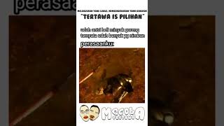Download lagu drama minyak tanah mp3