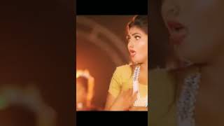 Download lagu khesari lal/jahi bazar le aawa eko coka cola mp3 Download lagu khesari lal/jahi bazar le aawa eko coka cola mp3