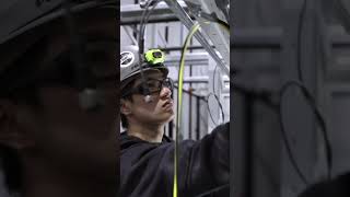 What is a Millwright