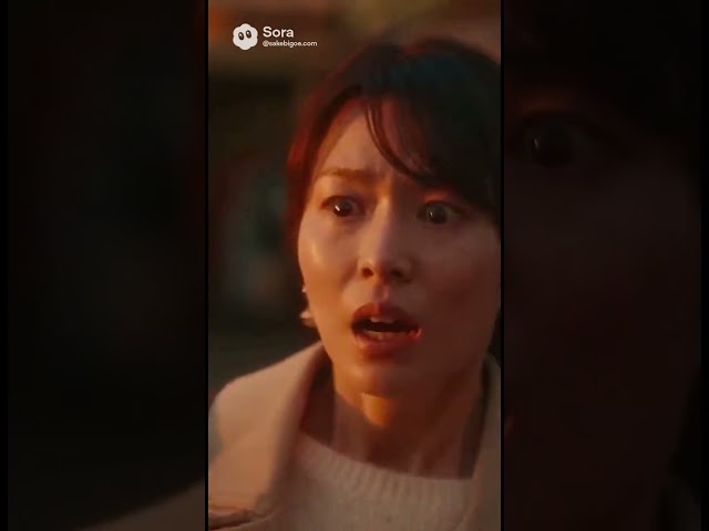 本当に消えるんだ…のサムネイル