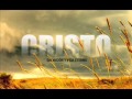 Leeland - New Creation.