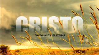 Leeland - New Creation.