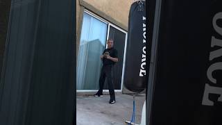 Download lagu Gary Daniels training. #garydaniels mp3