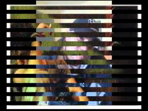 ⋆⋆⋆ღ MIKI  Sh.... ღ ⋆⋆⋆