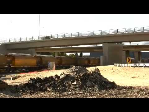 Pacific National 1PM5