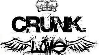 Mira G....CrunK beat instrumental