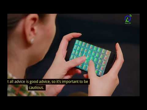 Why young people are hooked on cryptocurrency and NFT?🗣👨‍👨‍👧‍👦