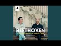 7 Variations on "Bei Männern, Welche Liebe Fühlen", WoO 46: Variation V - Si Prenda il tempo...